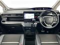 2021 Honda Step WGN