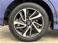 2021 Honda Step WGN