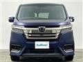 2021 Honda Step WGN