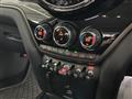 2023 BMW MINI