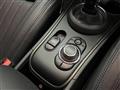 2023 BMW MINI