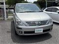 2003 Nissan Presage