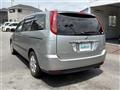 2003 Nissan Presage