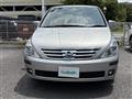 2003 Nissan Presage