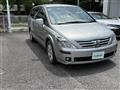 2003 Nissan Presage