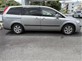 2003 Nissan Presage