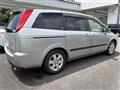 2003 Nissan Presage