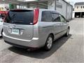 2003 Nissan Presage