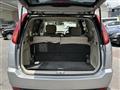 2003 Nissan Presage