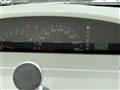 2003 Nissan Presage