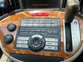 2003 Nissan Presage