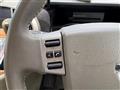 2003 Nissan Presage