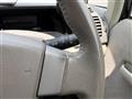 2003 Nissan Presage