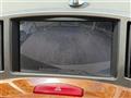 2003 Nissan Presage