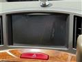 2003 Nissan Presage