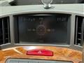 2003 Nissan Presage