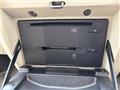 2003 Nissan Presage