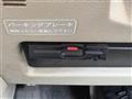 2003 Nissan Presage