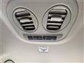2003 Nissan Presage