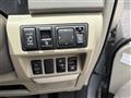 2003 Nissan Presage