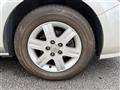 2003 Nissan Presage