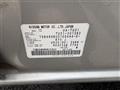 2003 Nissan Presage