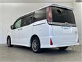 2018 Toyota Noah