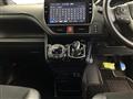 2018 Toyota Noah
