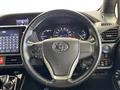 2018 Toyota Noah