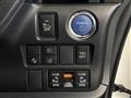 2018 Toyota Noah
