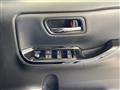 2018 Toyota Noah