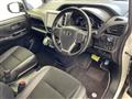 2018 Toyota Noah