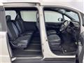 2018 Toyota Noah