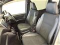 2018 Toyota Noah