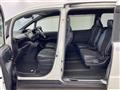 2018 Toyota Noah