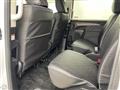 2022 Mitsubishi Delica D5