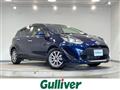 2019 Toyota AQUA