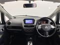 2010 Mitsubishi i