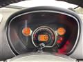 2010 Mitsubishi i