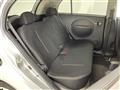 2010 Mitsubishi i
