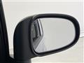 2010 Mitsubishi i