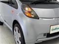 2010 Mitsubishi i