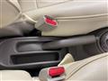 2011 Nissan March