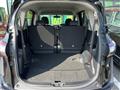 2015 Toyota Sienta