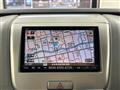 2009 Suzuki Wagon R
