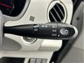 2009 Suzuki Wagon R