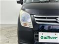2009 Suzuki Wagon R