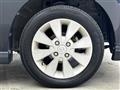 2009 Suzuki Wagon R