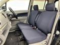 2009 Suzuki Wagon R