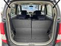 2009 Suzuki Wagon R